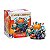 Figura  Blitzcrank  Embalos no Espaço League Of Legends Lol Riot 04 #19 XL - Imagem 3