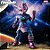 Galactus - Figura Marvel Legends  - Haslab - Marvel Hasbro - Imagem 5