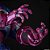 Galactus - Figura Marvel Legends  - Haslab - Marvel Hasbro - Imagem 9