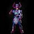 Galactus - Figura Marvel Legends  - Haslab - Marvel Hasbro - Imagem 4