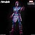 Galactus - Figura Marvel Legends  - Haslab - Marvel Hasbro - Imagem 3
