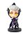Projeto  - Team Minis - League Of Legends LOL Set 06 - Riot - Imagem 4