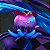 PRÉ VENDA Zoe Guardiã Estelar  Estátua 1/7 League Of Legends LOL - Good Smile - Imagem 4