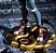 Ezreal Estátua Unlocked League Of Legends LOL #27 - Imagem 4