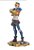 Ezreal Estátua Unlocked League Of Legends LOL #27 - Imagem 1