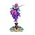 Seraphine  Estátua Unlocked League Of Legends LOL #30 - Imagem 2