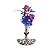 Seraphine  Estátua Unlocked League Of Legends LOL #30 - Imagem 1