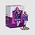 Seraphine  Estátua Unlocked League Of Legends LOL #30 - Imagem 5