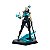 Pré Venda Jett  Estátua VALLORANT - Riot - Imagem 3