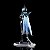 Pré venda Projeto Ashe -   Figura de ação League Of Legends LOL - Apex Toys - Imagem 5