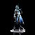 Pré venda Projeto Ashe -   Figura de ação League Of Legends LOL - Apex Toys - Imagem 7