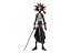 Brook - One Piece Film RED - Banpresto Bandai - Imagem 1