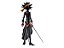 Brook - One Piece Film RED - Banpresto Bandai - Imagem 2