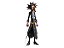 Brook - One Piece Film RED - Banpresto Bandai - Imagem 3