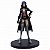 Nico Robin - Figura One Piece Film RED - Banpresto Bandai - Imagem 1