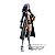 Nico Robin - Figura One Piece Film RED - Banpresto Bandai - Imagem 4