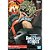 Katsuki Bakugo - Figura My Hero Academy - Banpresto Vol. 3 - Imagem 5