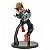 Katsuki Bakugo - Figura My Hero Academy - Banpresto Vol. 3 - Imagem 2