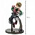 Katsuki Bakugo - Figura My Hero Academy - Banpresto Vol. 3 - Imagem 4