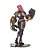 Vi  Estátua Unlocked League Of Legends LOL #002 - Imagem 2