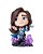 Taric - Figura   League Of Legends Lol Riot 02 #020 - Imagem 1