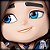 Taric - Figura   League Of Legends Lol Riot 02 #020 - Imagem 4