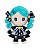 Gwen - Pelúcia League Of Legends Lol - Imagem 1