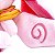 Ina Guardia Estelar - Pelúcia League Of Legends Lol - Imagem 5