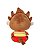 Wukong - Pelúcia League Of Legends Lol - Imagem 2
