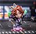 Miss Fortune Coelha de Batalha - Figura League Of Legends Lol Riot 04 #20 ED. Especial - Imagem 3