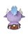 Alistar Pelúcia League Of Legends Lol - Imagem 2