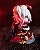 Aatrox Lua Sangrenta - Figura League Of Legends Lol Riot 04 #05 - Imagem 2