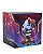 Aatrox Lua Sangrenta - Figura League Of Legends Lol Riot 04 #05 - Imagem 3