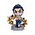 Sylas - Figura League Of Legends Lol Riot 04 #13 - Imagem 1