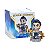 Sylas - Figura League Of Legends Lol Riot 04 #13 - Imagem 3