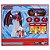 Vingador E Mestre Dos Magos - Figuras de ação Caverna Do Dragão ( Dungeons & Dragons) Hasbro - Imagem 7