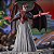 Vingador E Mestre Dos Magos - Figuras de ação Caverna Do Dragão ( Dungeons & Dragons) Hasbro - Imagem 5