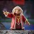 Vingador E Mestre Dos Magos - Figuras de ação Caverna Do Dragão ( Dungeons & Dragons) Hasbro - Imagem 4