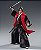 Sasaki Kojiro - Figura de ação 1/12 - Vagabond Deluxe Toys Twelve World - Imagem 4