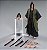 Sasaki Kojiro - Figura de ação 1/12 - Vagabond Deluxe Toys Twelve World - Imagem 3