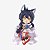Ahri - Figura POP Mart - League Of Legends LOL - Imagem 1