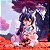 Ahri - Figura POP Mart - League Of Legends LOL - Imagem 2