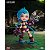 Jinx - Figura POP Mart - League Of Legends LOL - Imagem 2