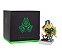 Veigar Boss Final - Figura League Of Legends LOL Riot 02 #017 Edição Limitada - Imagem 4