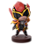 Funplus Phoenix - Figuras League Of Legends Team Minis LOL Set 15 - Riot (Thresh Vayne﻿ Malphite  Lee Sin) - Imagem 2