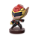 Funplus Phoenix - Figuras League Of Legends Team Minis LOL Set 15 - Riot (Thresh Vayne﻿ Malphite  Lee Sin) - Imagem 4