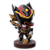 Funplus Phoenix - Figuras League Of Legends Team Minis LOL Set 15 - Riot (Thresh Vayne﻿ Malphite  Lee Sin) - Imagem 5