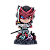 Yone - Figura League Of Legends LOL Riot 04 #016 - Imagem 1