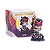 Yone - Figura League Of Legends LOL Riot 04 #016 - Imagem 3