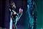 Evil Queen - Rainha Má Estátua - Sideshow Premium Format - J. Scott Campbell - Edição Exclusiva - Imagem 2